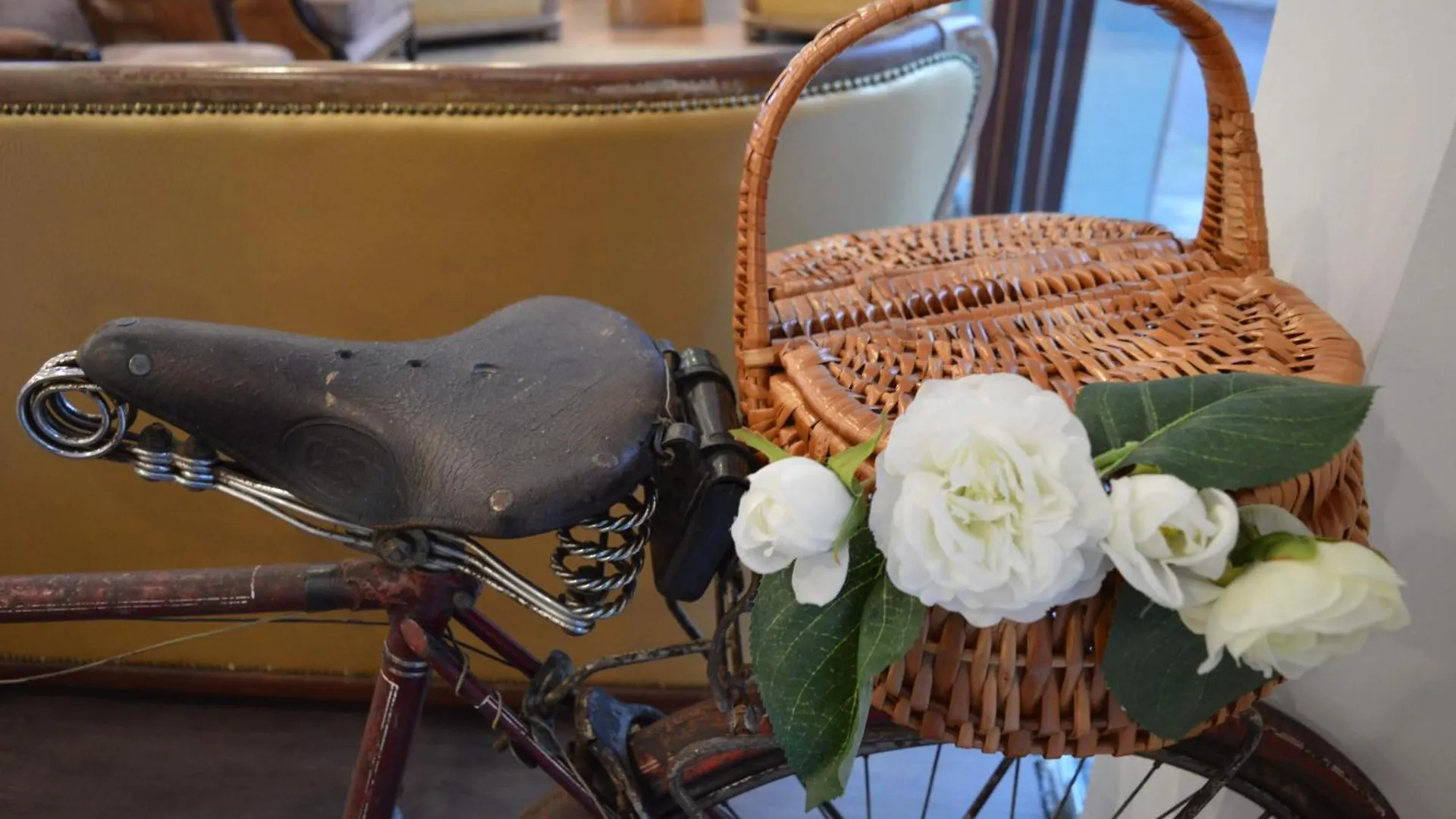 Cba Suites Madeira Funchal  0*, Funchal (Madeira) Portugalia