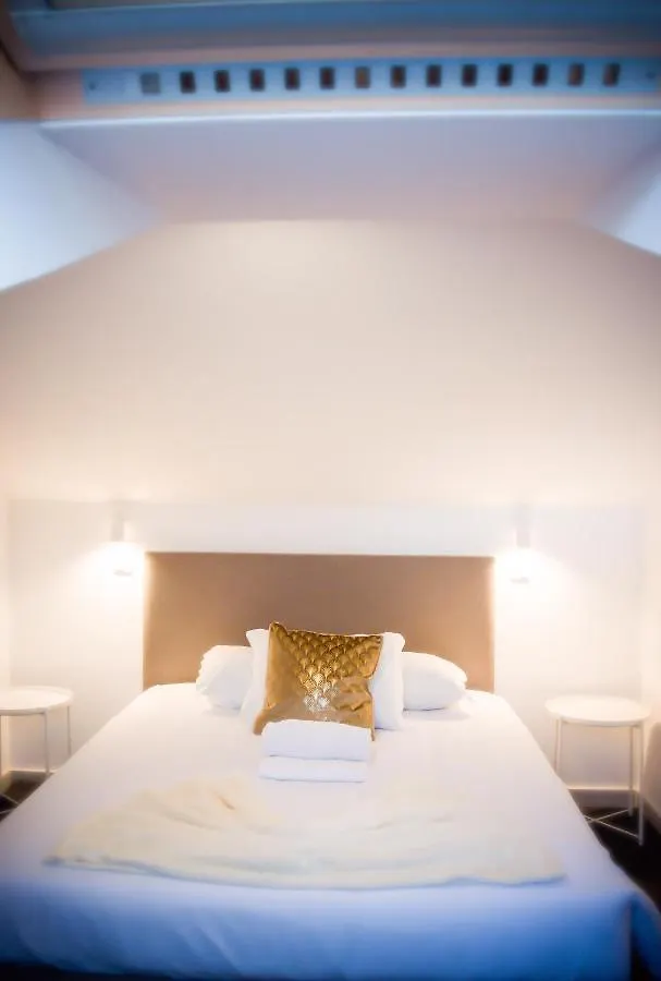 Maison d'hôtes Cba Suites Madeira Funchal  Portugal